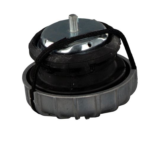 Image du produit pour Support moteur