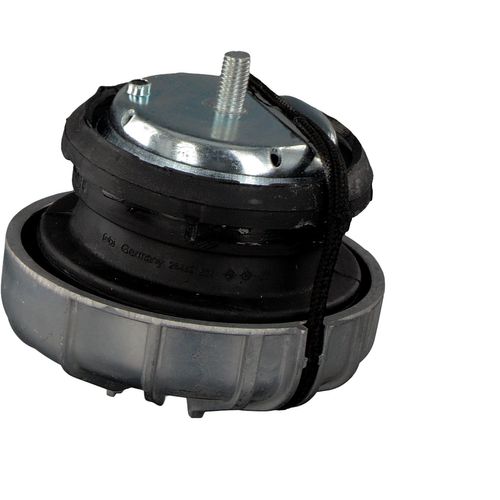 Image du produit pour Support moteur