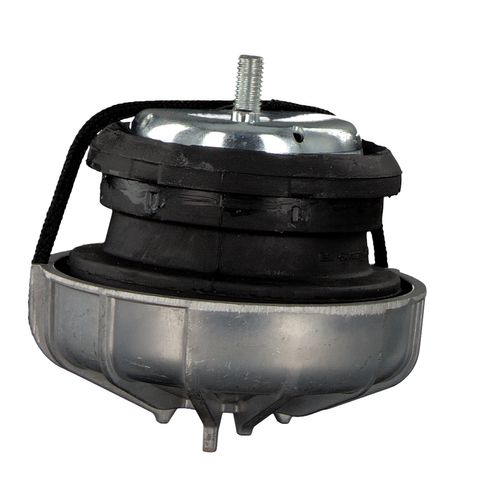 Image du produit pour Support moteur