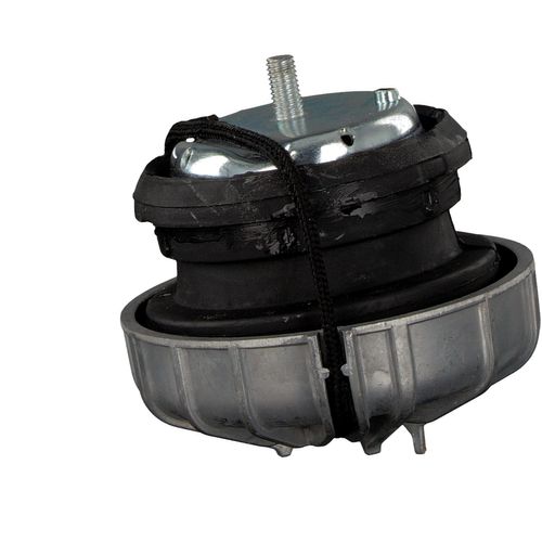 Image du produit pour Support moteur