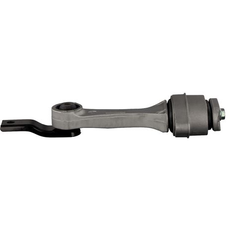 Image du produit pour Suspension, boîte automatique