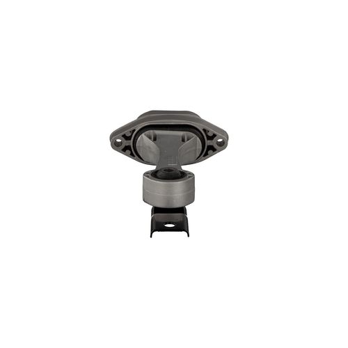 Image du produit pour Suspension, boîte automatique