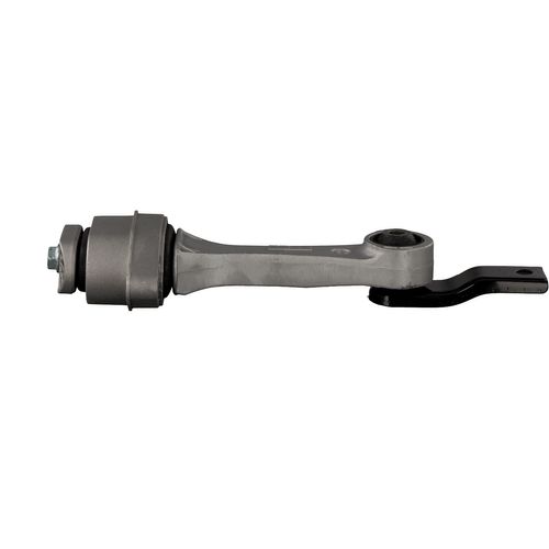 Image du produit pour Suspension, boîte automatique