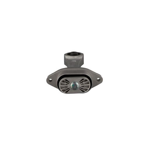 Image du produit pour Suspension, boîte automatique