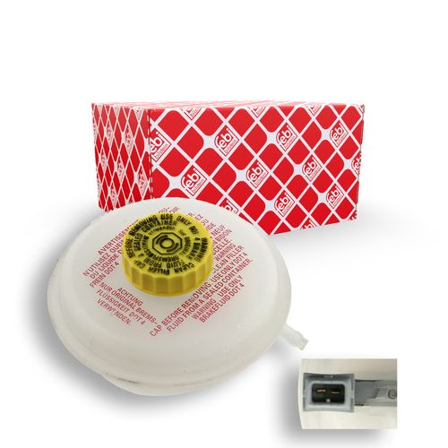 Image du produit pour Vase d'expansion, liquide de frein febi Plus