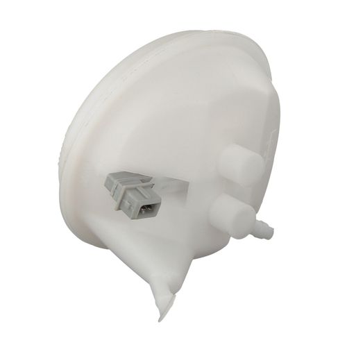 Image du produit pour Vase d'expansion, liquide de frein febi Plus
