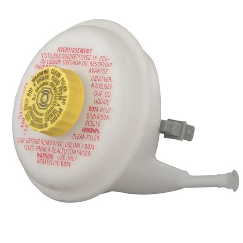Image du produit pour Vase d'expansion, liquide de frein febi Plus