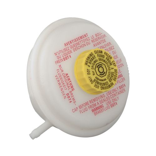 Image du produit pour Vase d'expansion, liquide de frein febi Plus