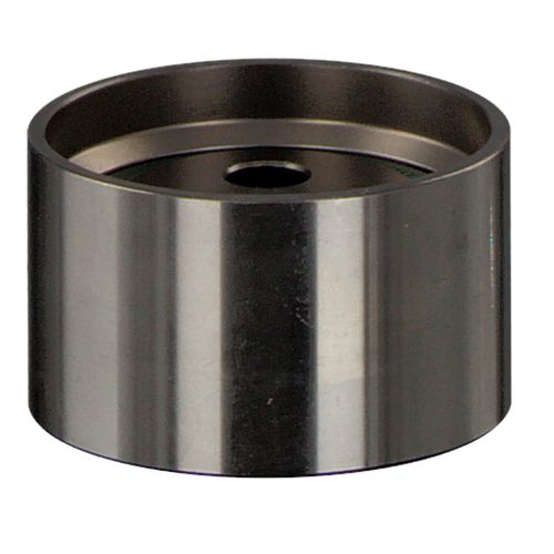 Image du produit pour Poulie-tendeur, courroie de distribution