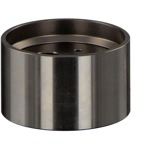 Image du produit pour Poulie-tendeur, courroie de distribution