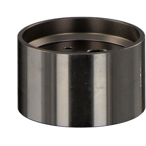 Image du produit pour Poulie-tendeur, courroie de distribution