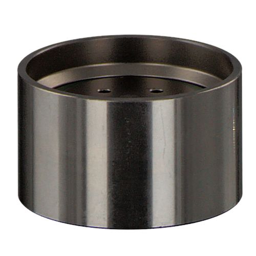 Image du produit pour Poulie-tendeur, courroie de distribution