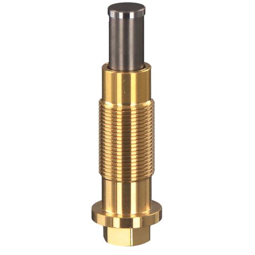 Image du produit pour Tendeur, chaîne de distribution