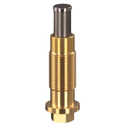 Image du produit pour Tendeur, chaîne de distribution