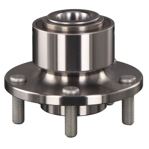 Image du produit pour Kit de roulements de roue