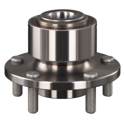 Image du produit pour Kit de roulements de roue