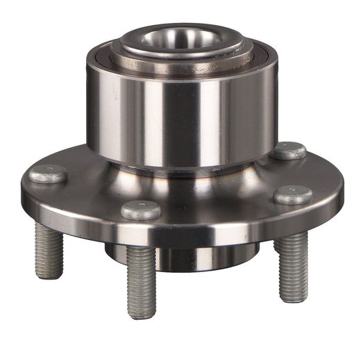 Image du produit pour Kit de roulements de roue