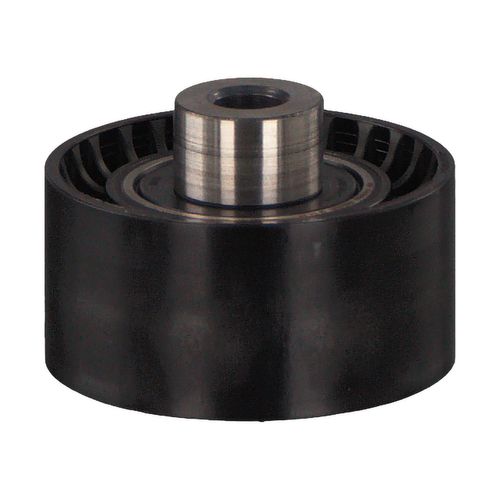 Image du produit pour Poulie renvoi/transmission, courroie de distribution