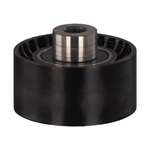 Image du produit pour Poulie renvoi/transmission, courroie de distribution