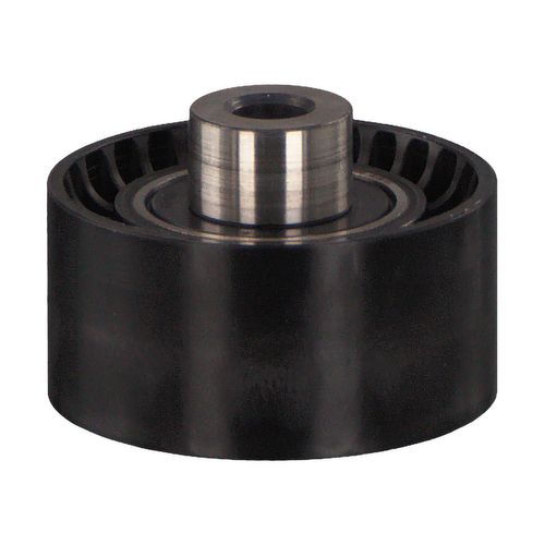 Image du produit pour Poulie renvoi/transmission, courroie de distribution