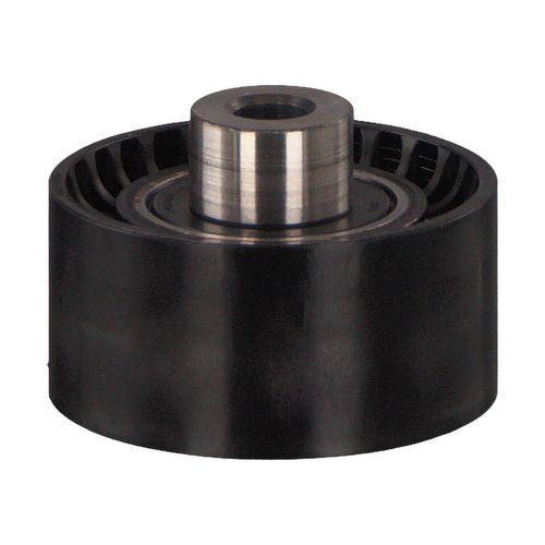 Image du produit pour Poulie renvoi/transmission, courroie de distribution