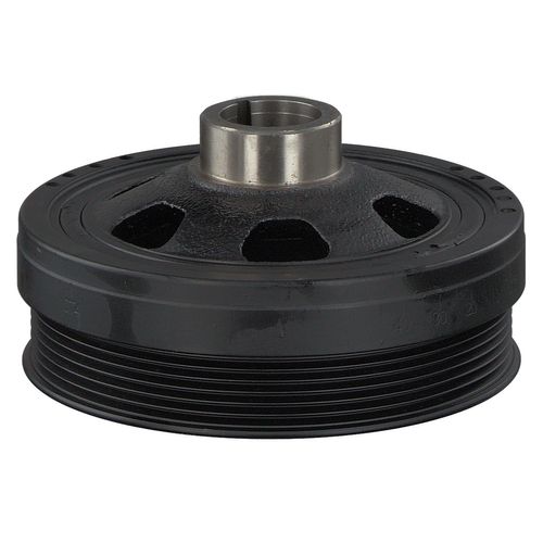 Image du produit pour Poulie, vilebrequin