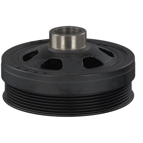 Image du produit pour Poulie, vilebrequin