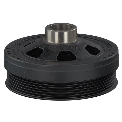 Image du produit pour Poulie, vilebrequin