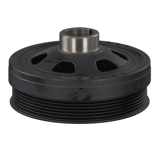 Image du produit pour Poulie, vilebrequin