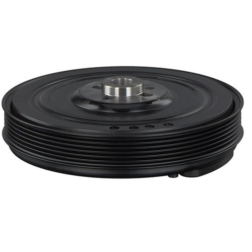 Image du produit pour Poulie, vilebrequin