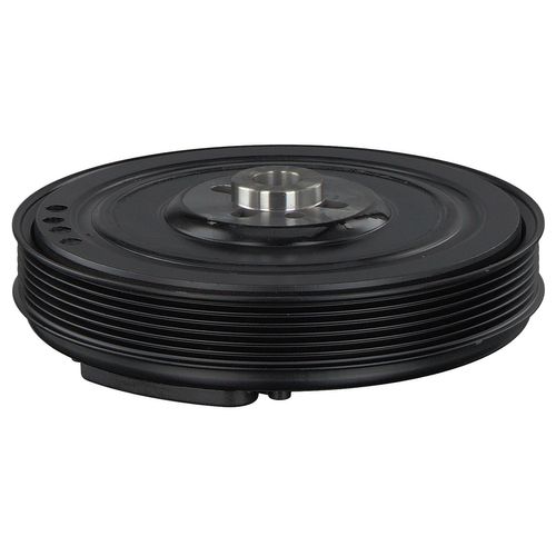 Image du produit pour Poulie, vilebrequin