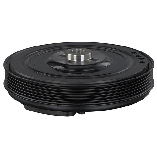 Image du produit pour Poulie, vilebrequin