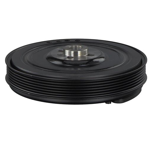 Image du produit pour Poulie, vilebrequin