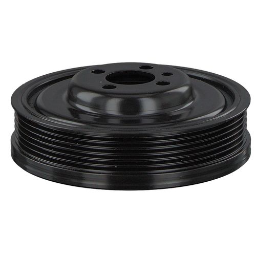 Image du produit pour Poulie, vilebrequin