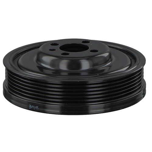 Image du produit pour Poulie, vilebrequin