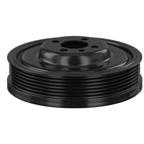 Image du produit pour Poulie, vilebrequin