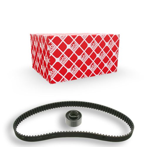 Image du produit pour Kit de distribution