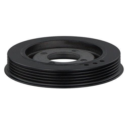 Image du produit pour Poulie, vilebrequin