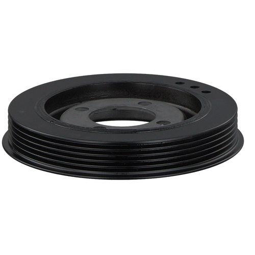 Image du produit pour Poulie, vilebrequin