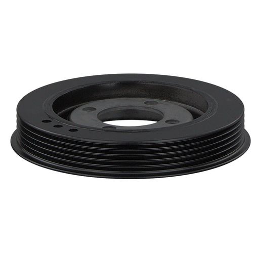 Image du produit pour Poulie, vilebrequin