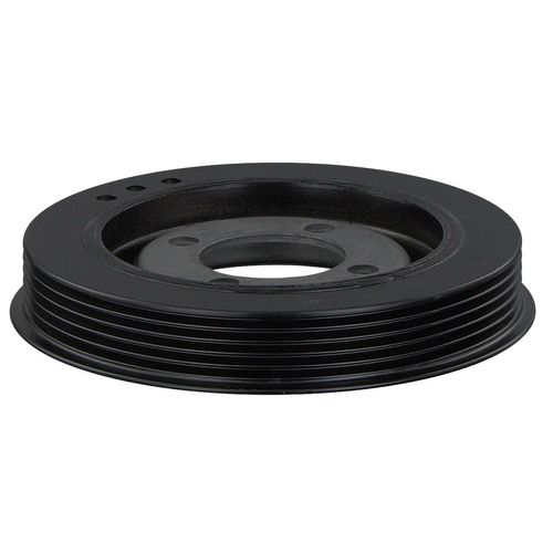 Image du produit pour Poulie, vilebrequin