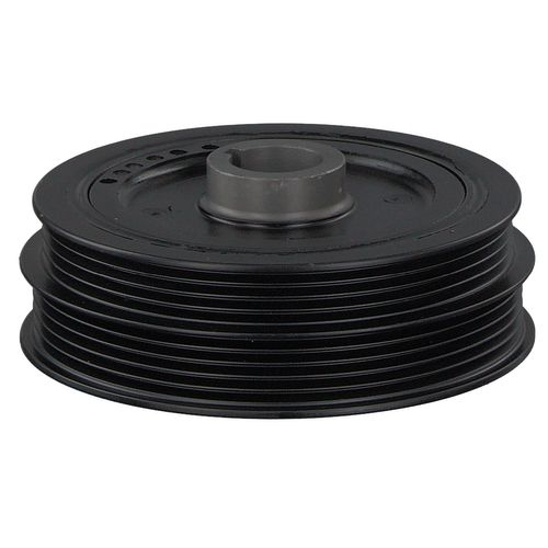 Image du produit pour Poulie, vilebrequin