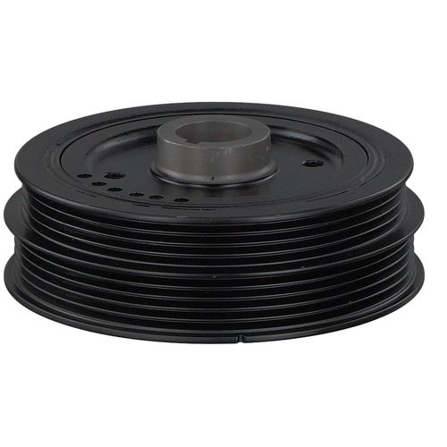 Image du produit pour Poulie, vilebrequin