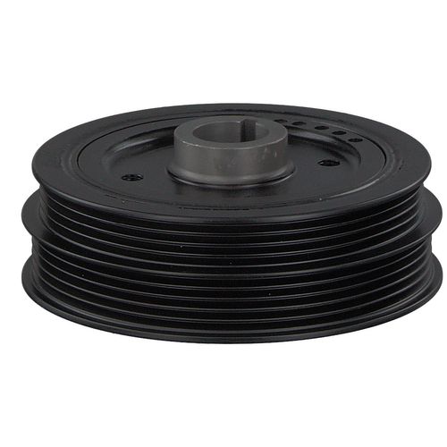 Image du produit pour Poulie, vilebrequin