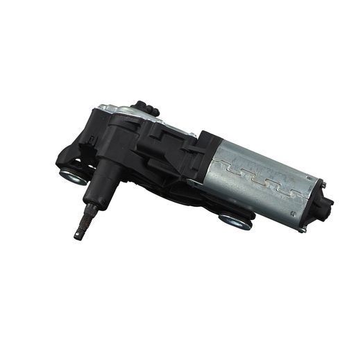 Image du produit pour Moteur d'essuie-glace