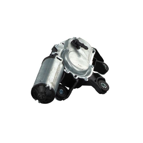 Image du produit pour Moteur d'essuie-glace