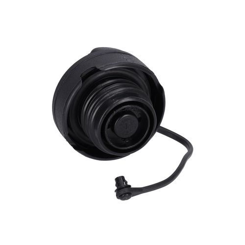 Image du produit pour Bouchon, réservoir de carburant febi Plus