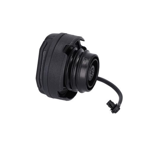 Image du produit pour Bouchon, réservoir de carburant febi Plus