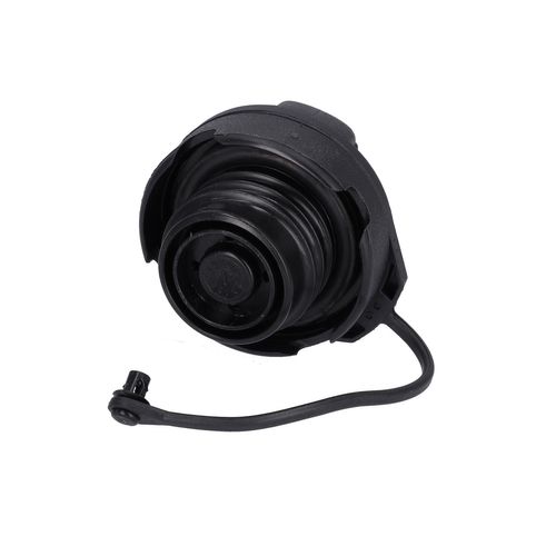 Image du produit pour Bouchon, réservoir de carburant febi Plus