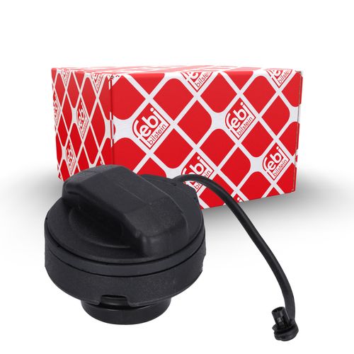 Image du produit pour Bouchon, réservoir de carburant febi Plus